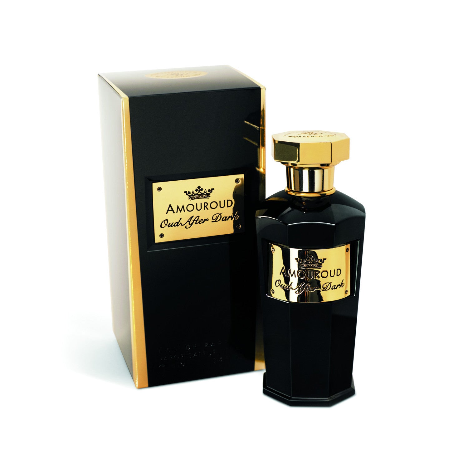 Oud After Dark - 2AMX01OAS2-008952168106_01