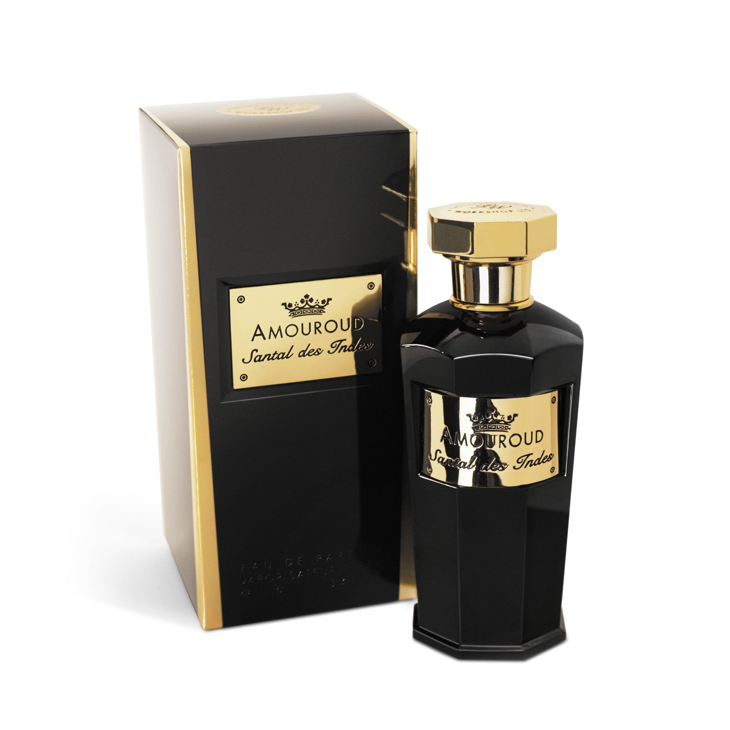 Santal des Indes - 2AMX01SIS2-008952162104_01