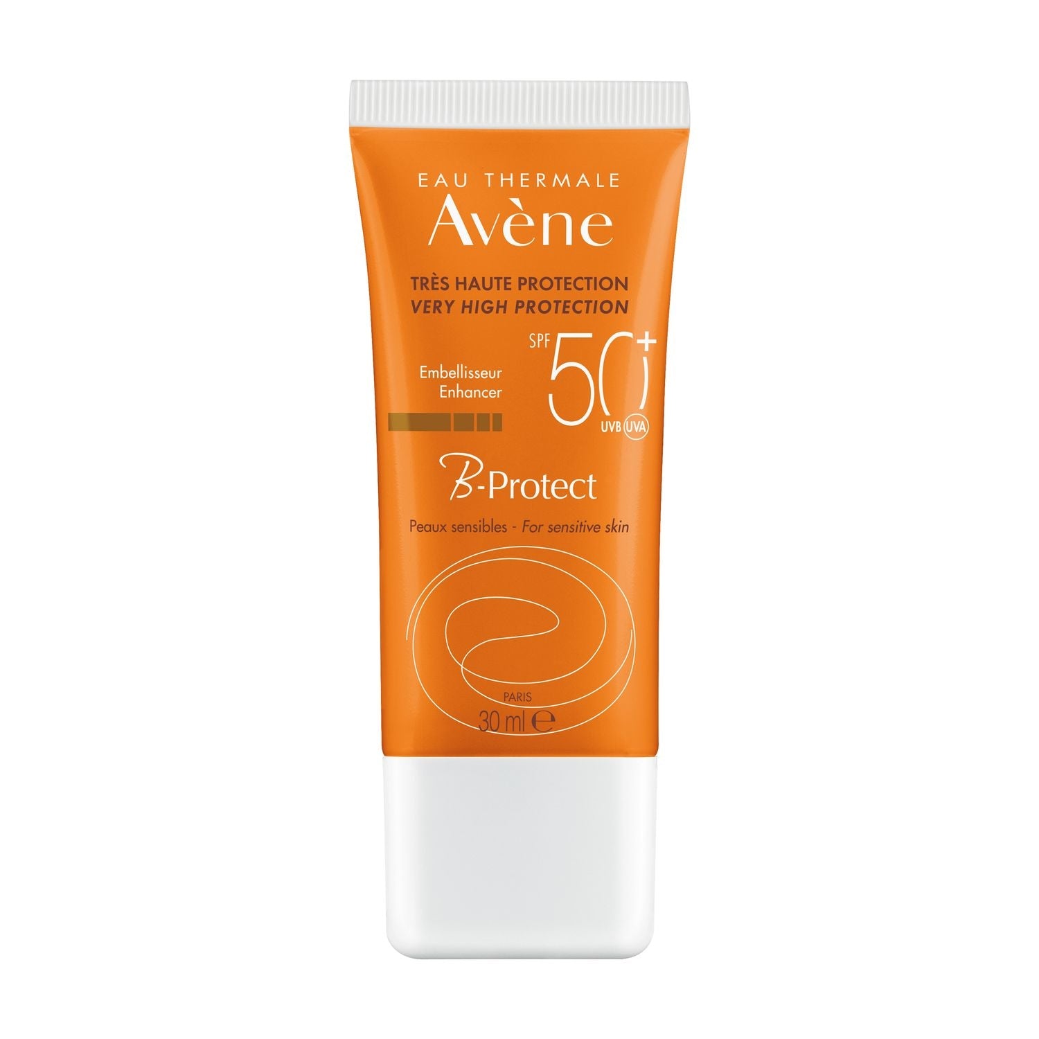 B-Protect SPF50+