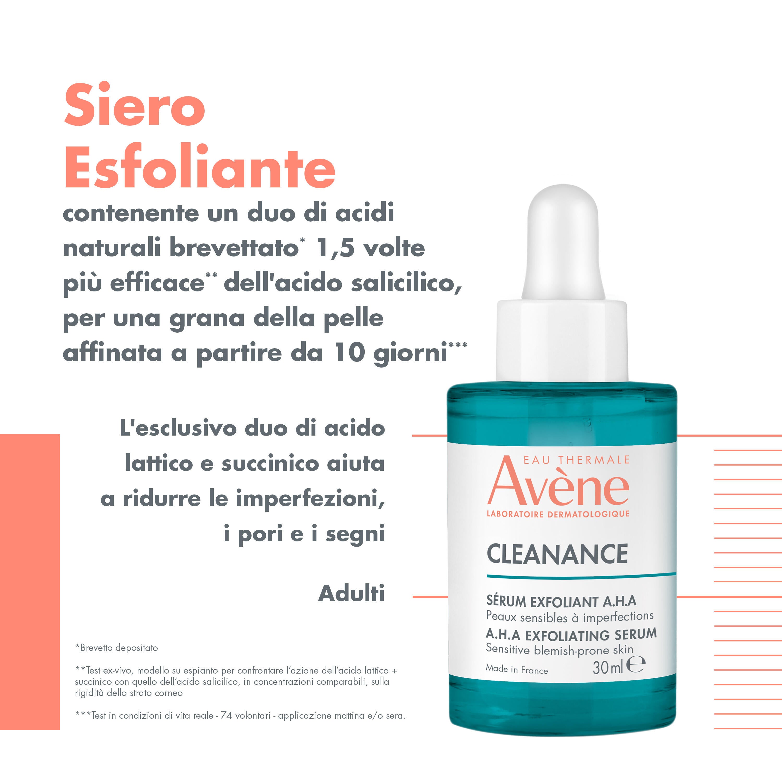 Siero esfoliante A.H.A - 2AN0000000224-3282770390469_04