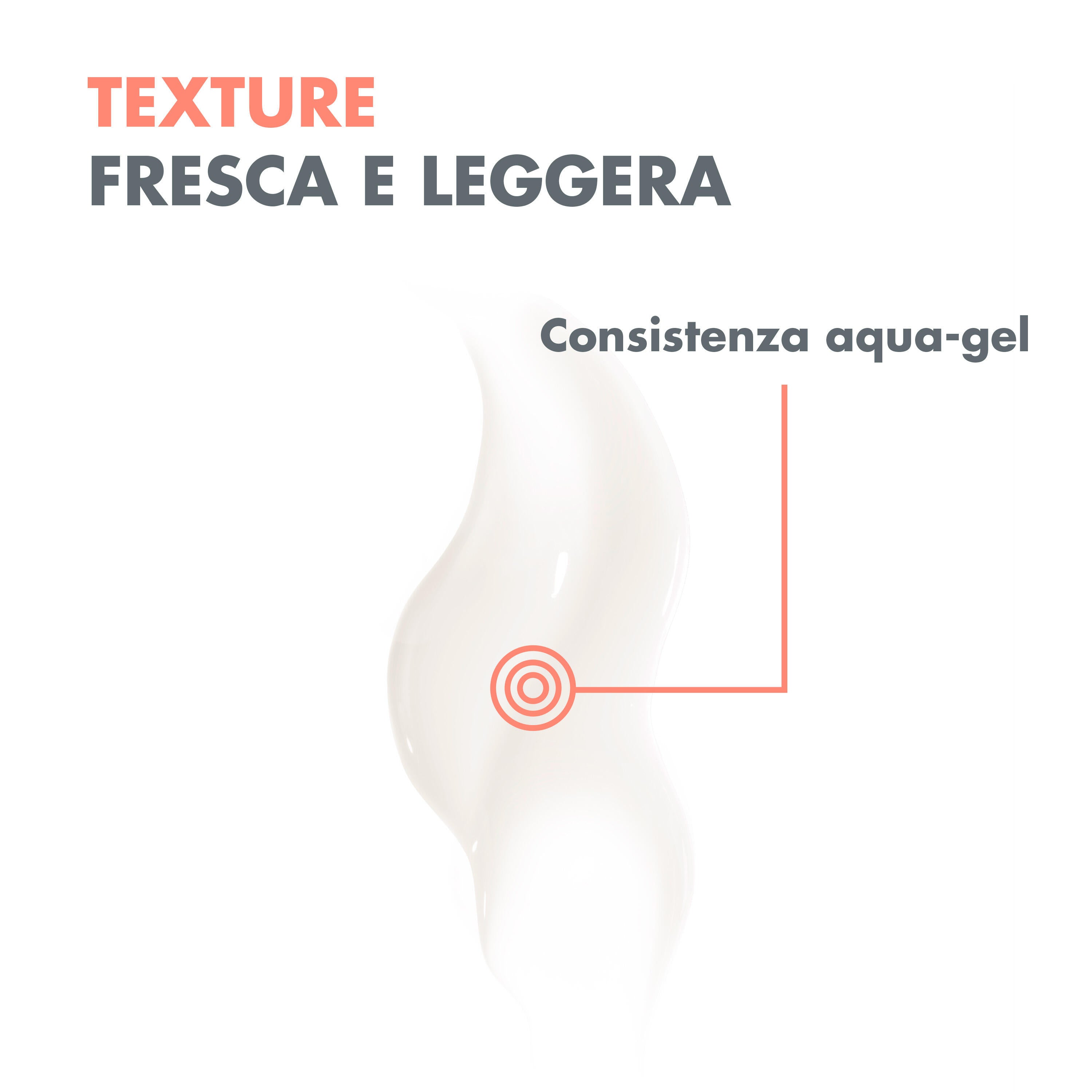 Aqua Gel-Crema rigenerazione cellulare anti-età - 2AN0000000226-3282770393408_03