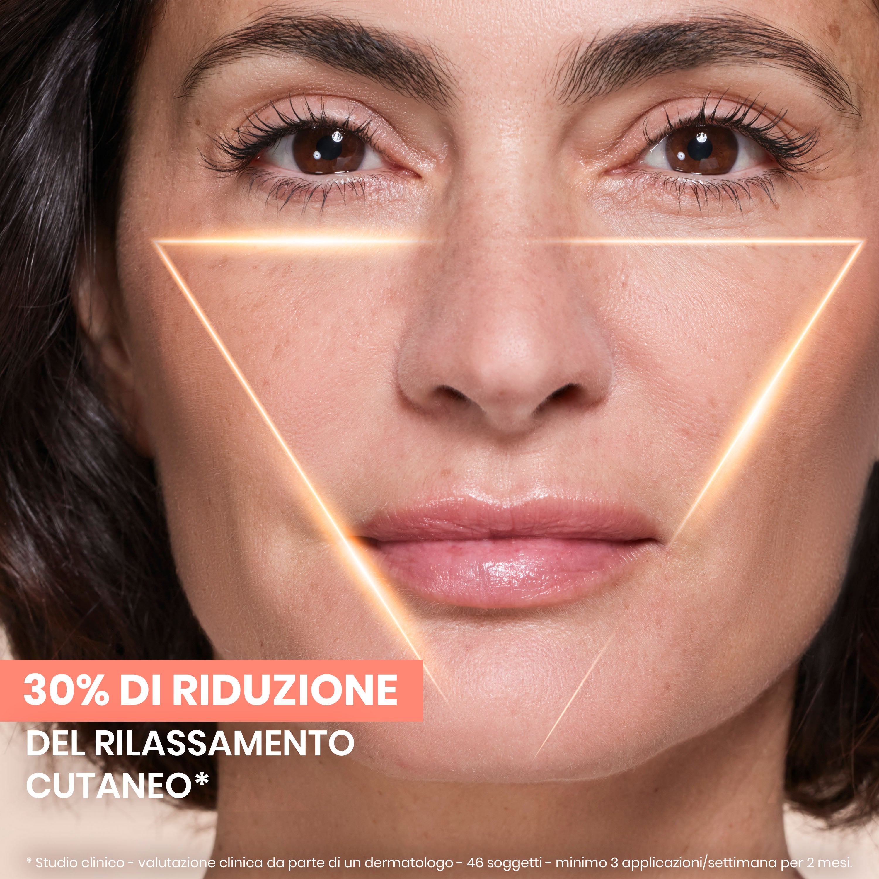 Crema Notte Intensiva Rimodellante - 2AN0000000246-3282770395990_07