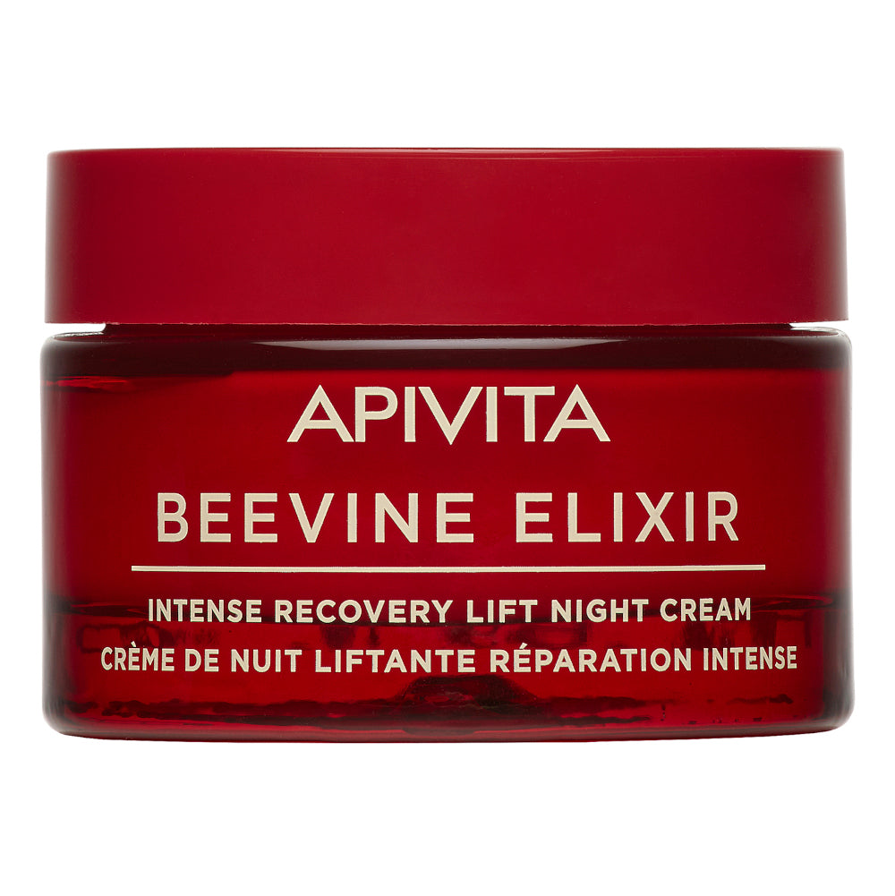 Crema Notte intensiva Liftante Rigenerante - 2AP0000000022-5201279094201_01