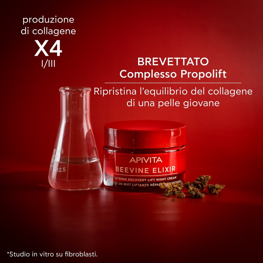 Crema Notte intensiva Liftante Rigenerante - 2AP0000000022-5201279094201_06