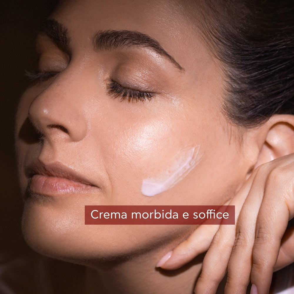 Crema Notte intensiva Liftante Rigenerante - 2AP0000000022-5201279094201_07