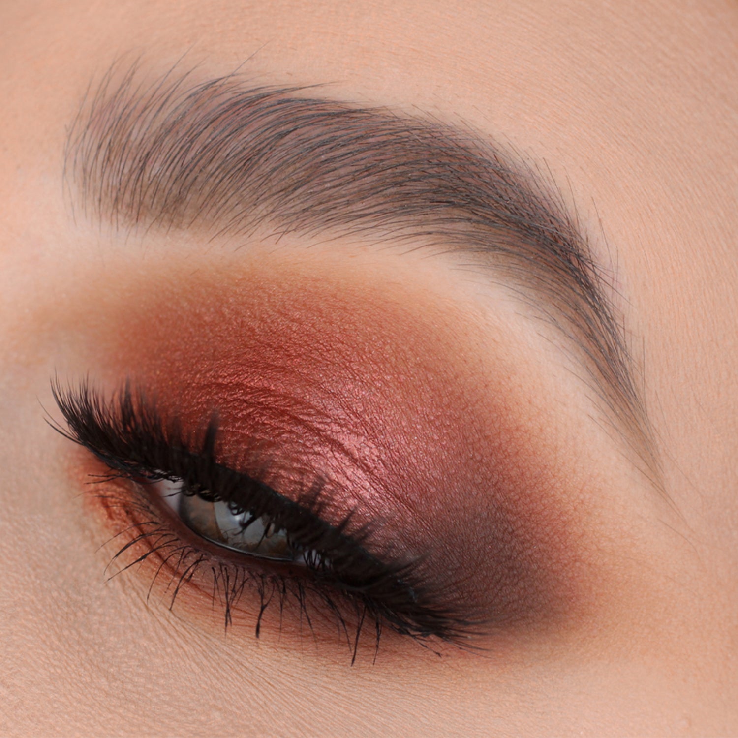 WARM TEMPTATION Eyes Palette - 2AS0000000012-8057018246274_03