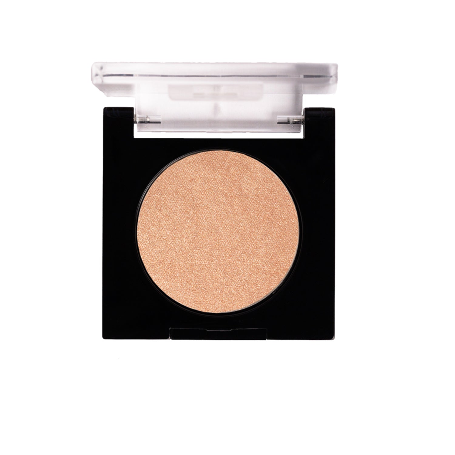 COLOR IDOL mono eyeshadow - 2AS0000000016-8055510086985_02