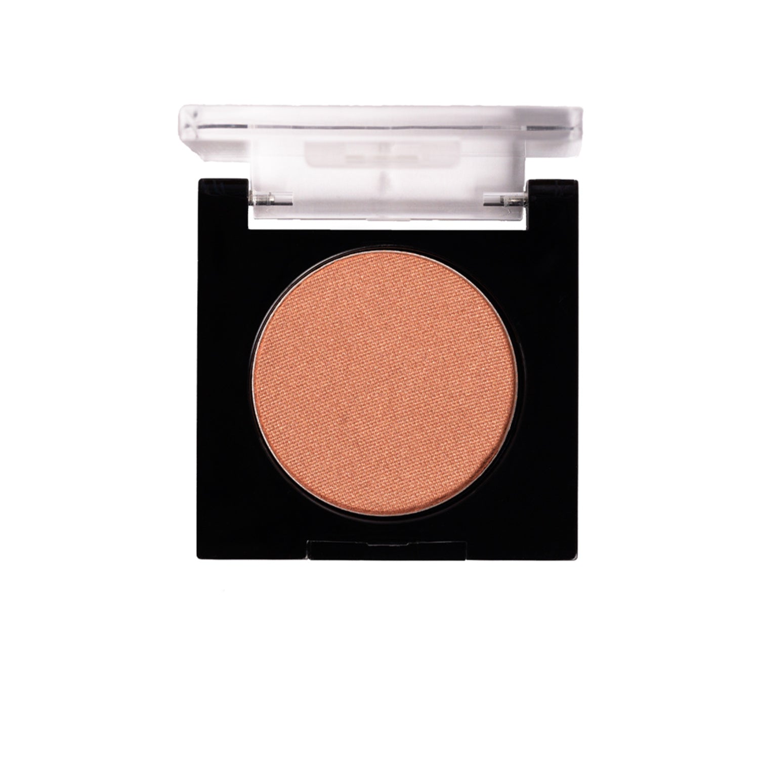 COLOR IDOL mono eyeshadow - 2AS0000000018-8055510087005_02