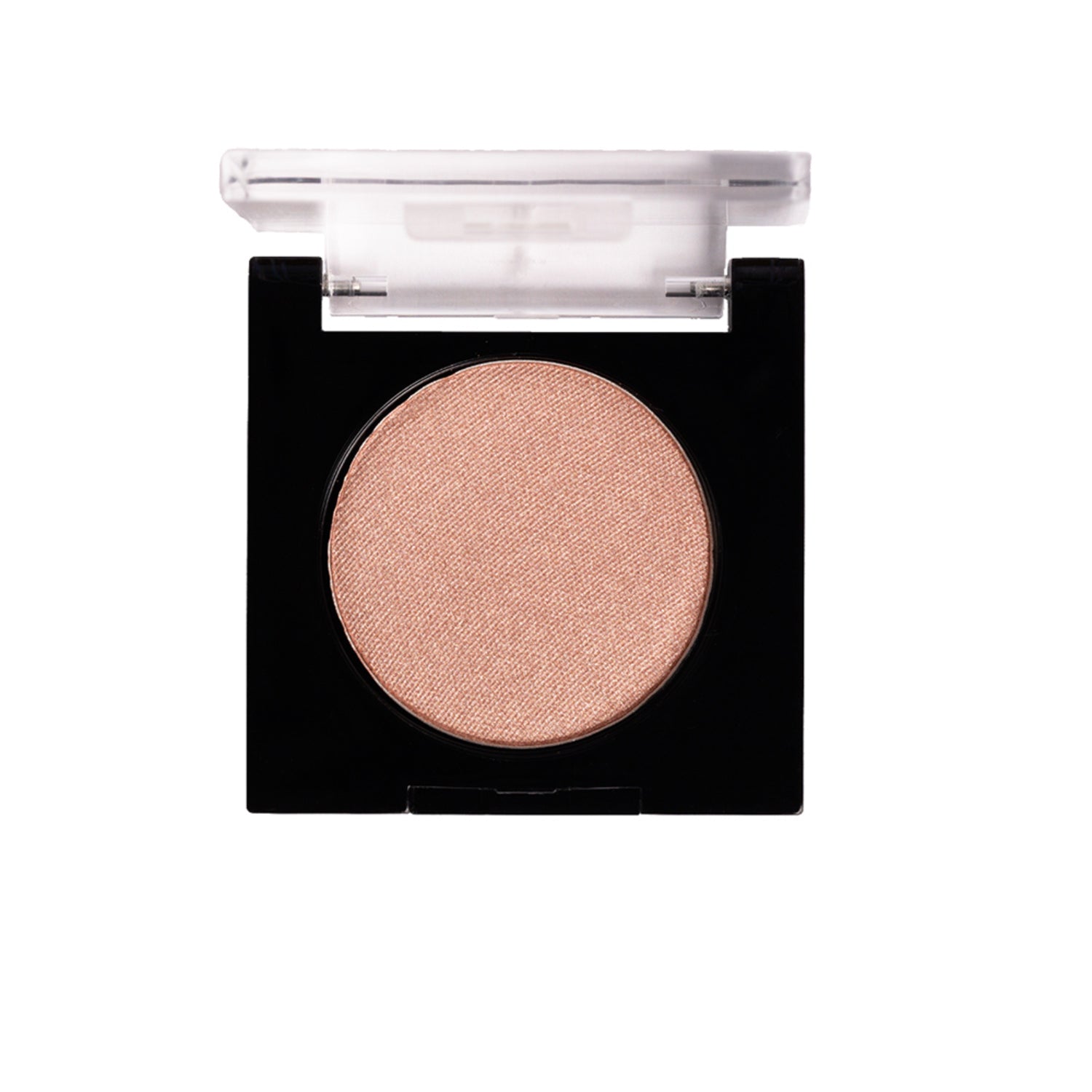 COLOR IDOL mono eyeshadow - 2AS0000000020-8055510087029_02