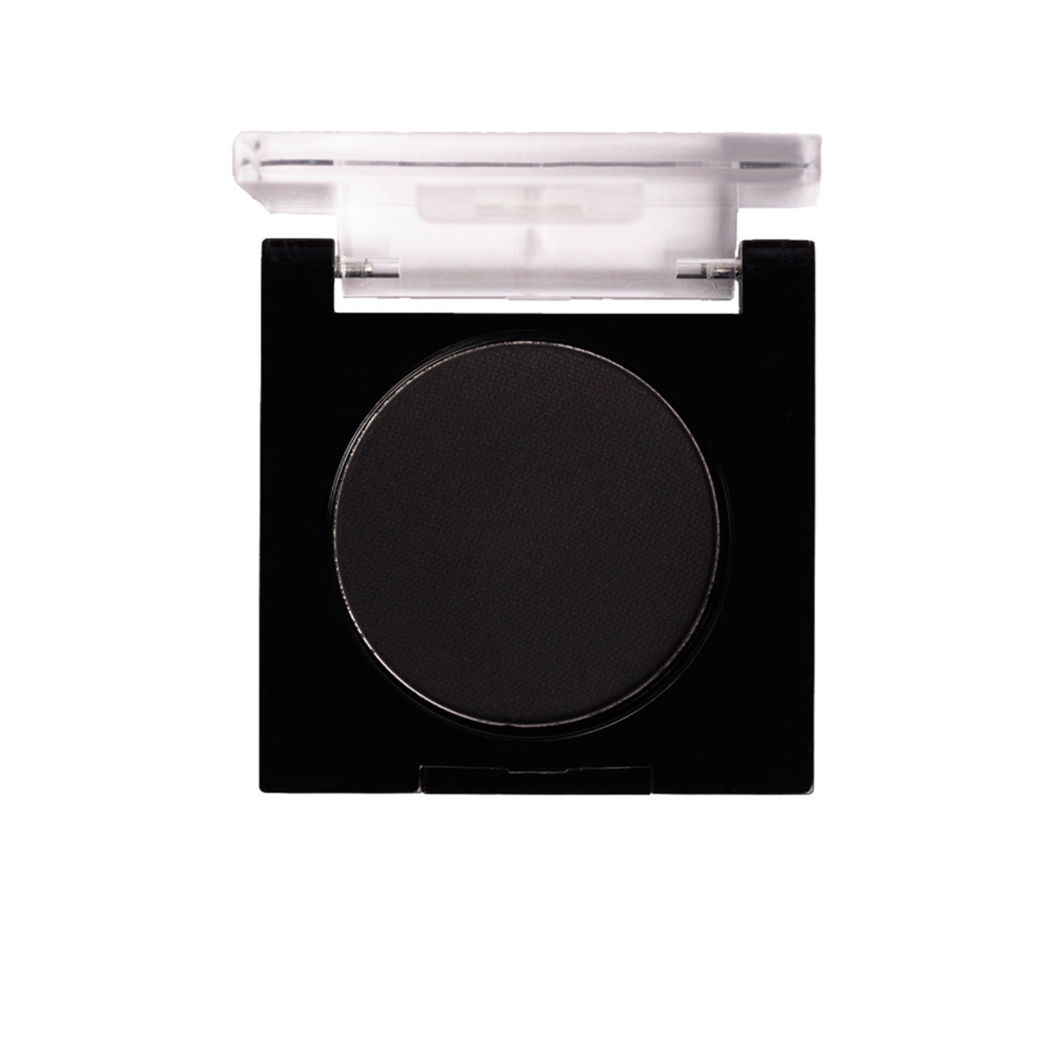 COLOR IDOL mono eyeshadow - 2AS0000000024-8055510087067_02