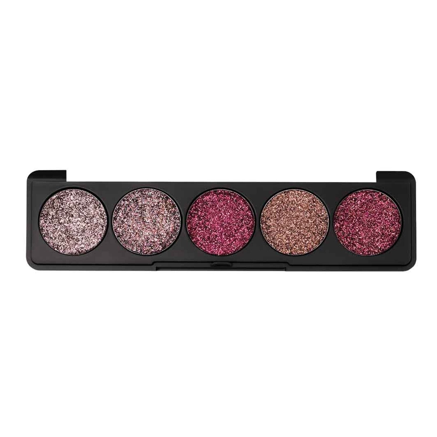 VIRTUAL CULT glitter palette - 2AS0000000025-8059386531518_02