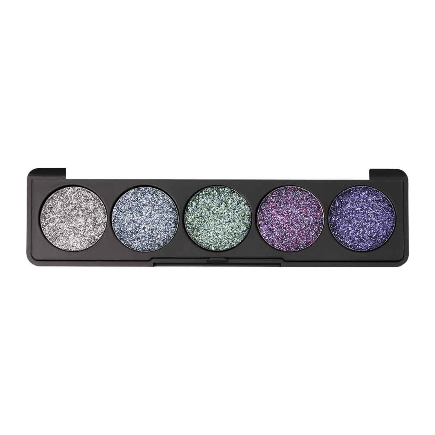 VIRTUAL CULT glitter palette - 2AS0000000026-8059386531525_02