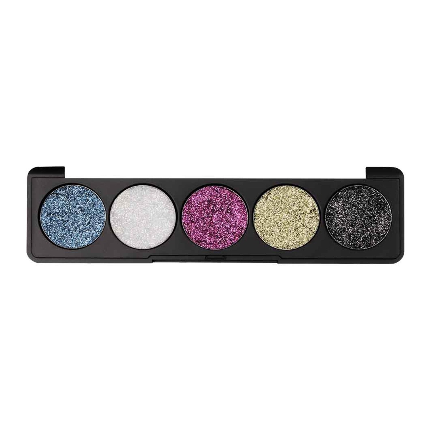 VIRTUAL CULT glitter palette - 2AS0000000027-8059386531532_02