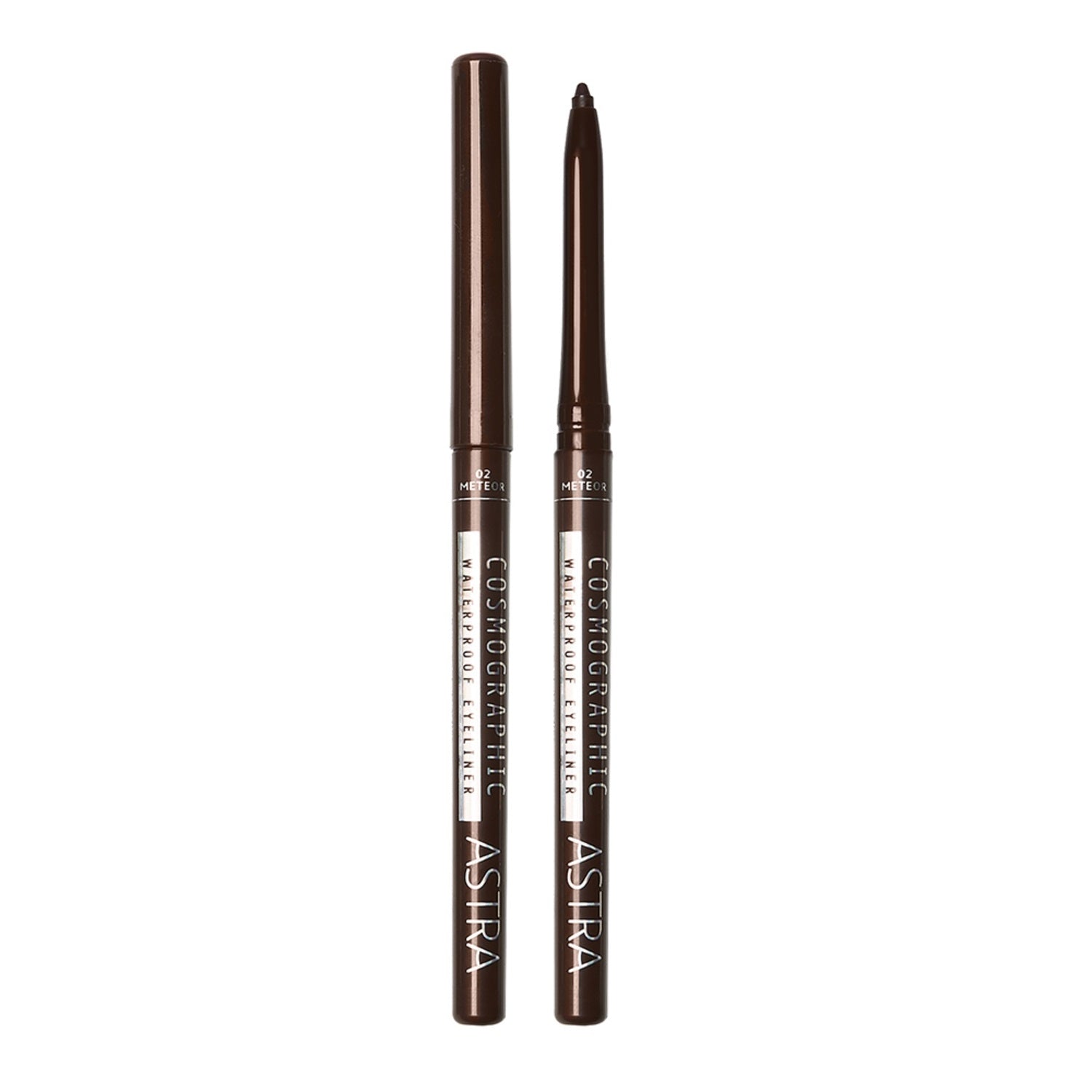 COSMOGRAPHIC WATERPROOF EYELINER - 2AS0000000042-8055510083953_01