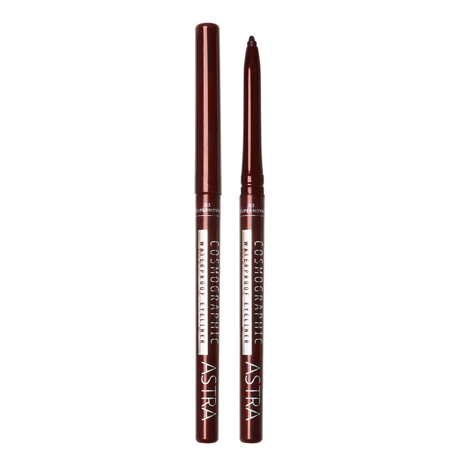 COSMOGRAPHIC WATERPROOF EYELINER - 2AS0000000043-8055510083960_01