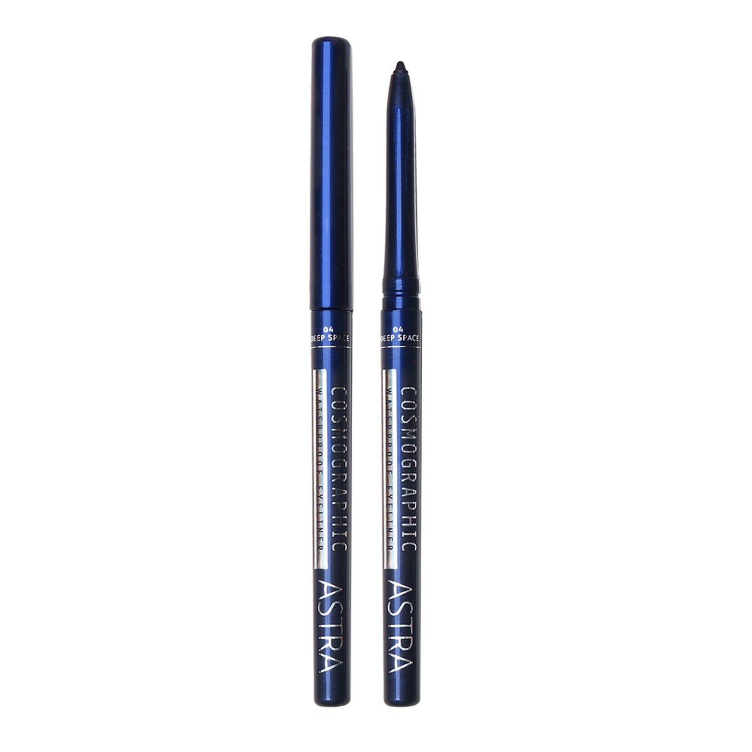 COSMOGRAPHIC WATERPROOF EYELINER - 2AS0000000044-8055510083977_01