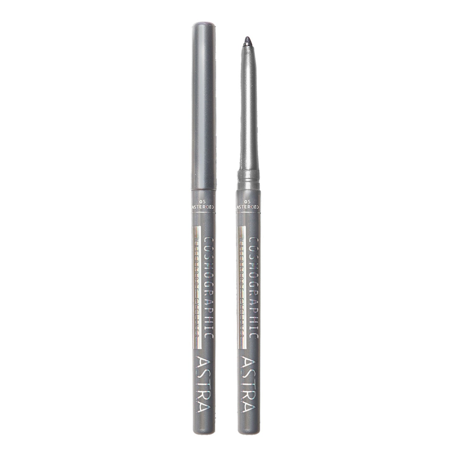 COSMOGRAPHIC WATERPROOF EYELINER - 2AS0000000045-8055510083984_01