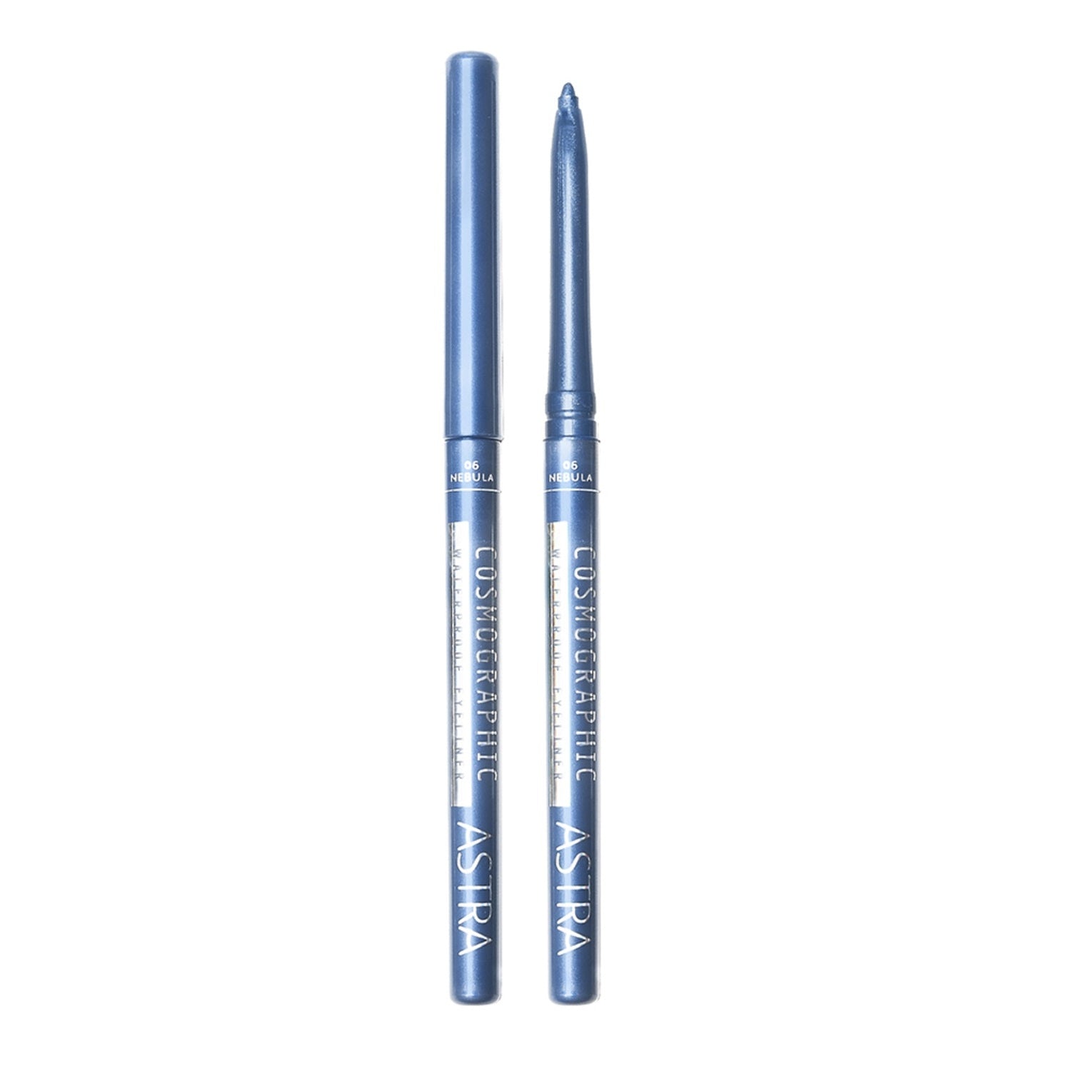 COSMOGRAPHIC WATERPROOF EYELINER - 2AS0000000046-8055510083991_01