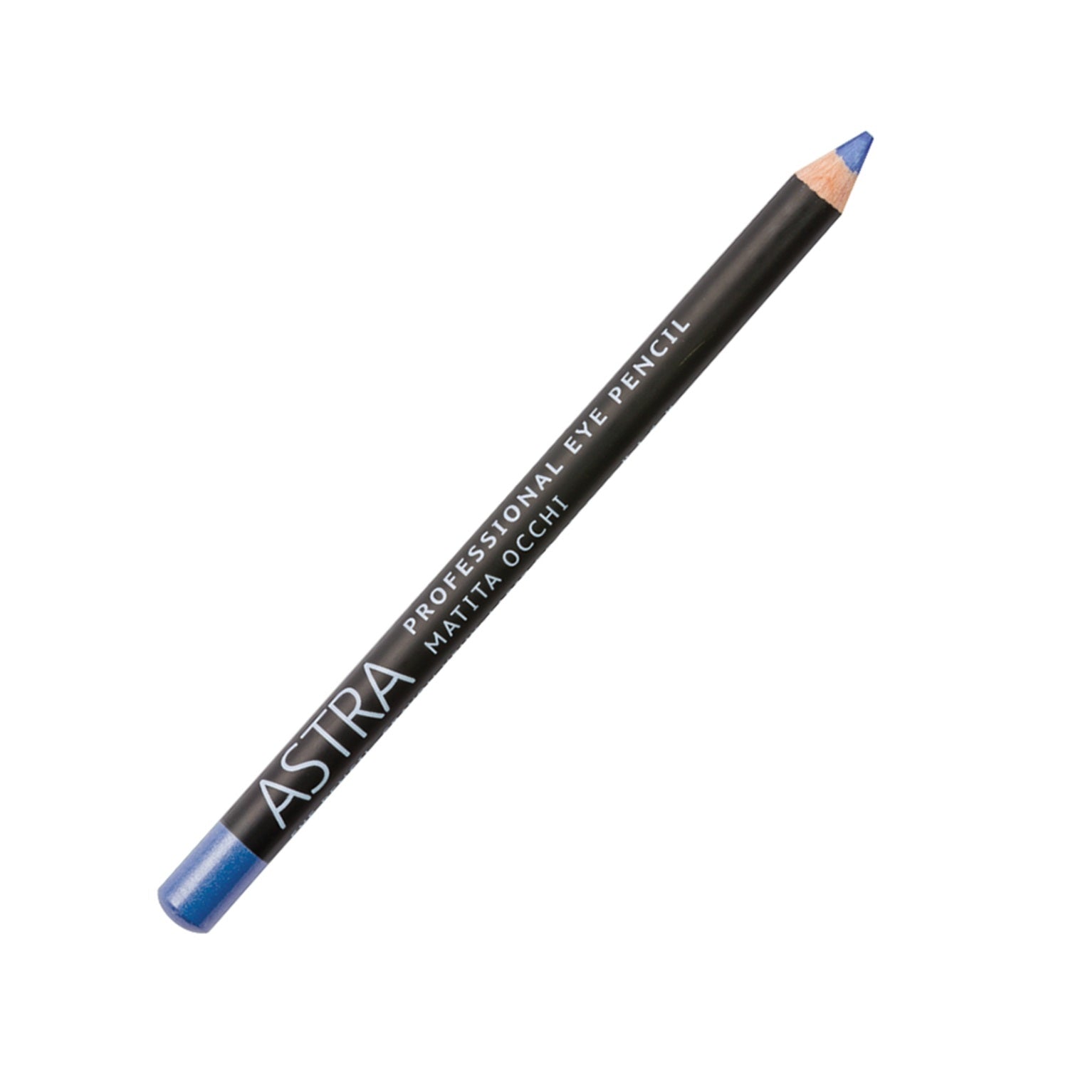 PROFESSIONAL EYE PENCIL Matita Occhi