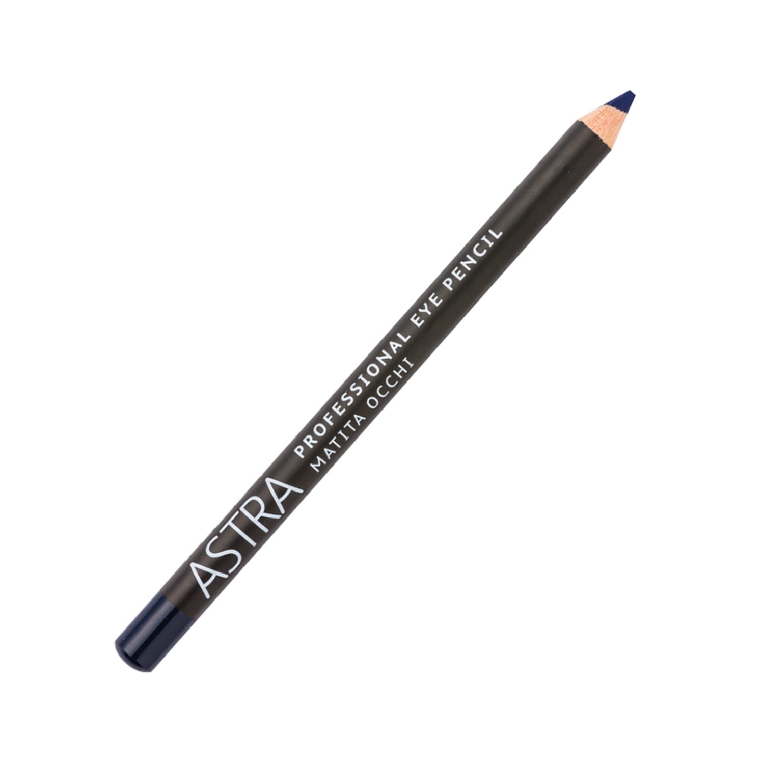 PROFESSIONAL EYE PENCIL Matita Occhi - 2AS0000000058-8030436009218_01