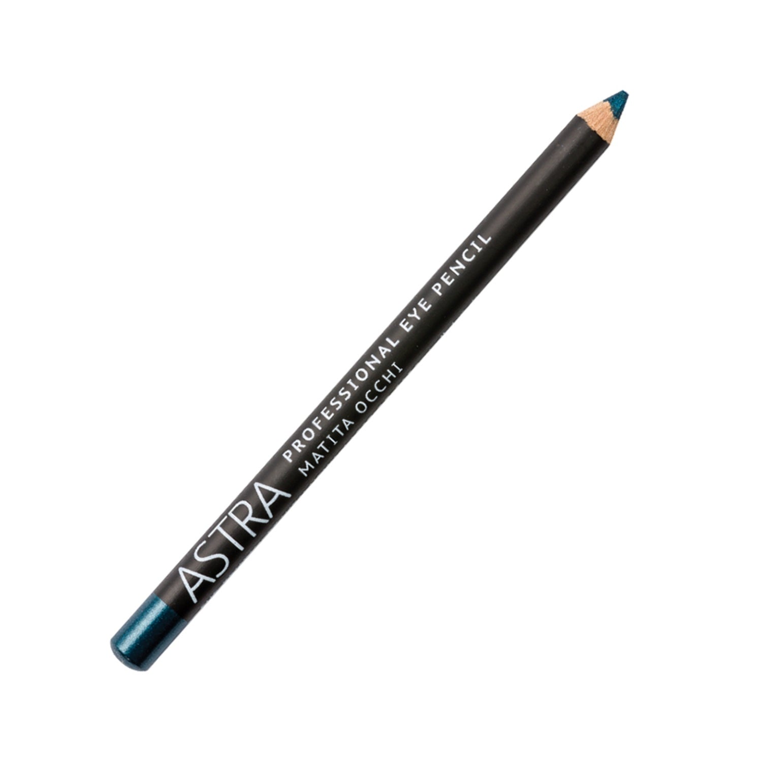 PROFESSIONAL EYE PENCIL Matita Occhi - 2AS0000000059-8051070957758_01