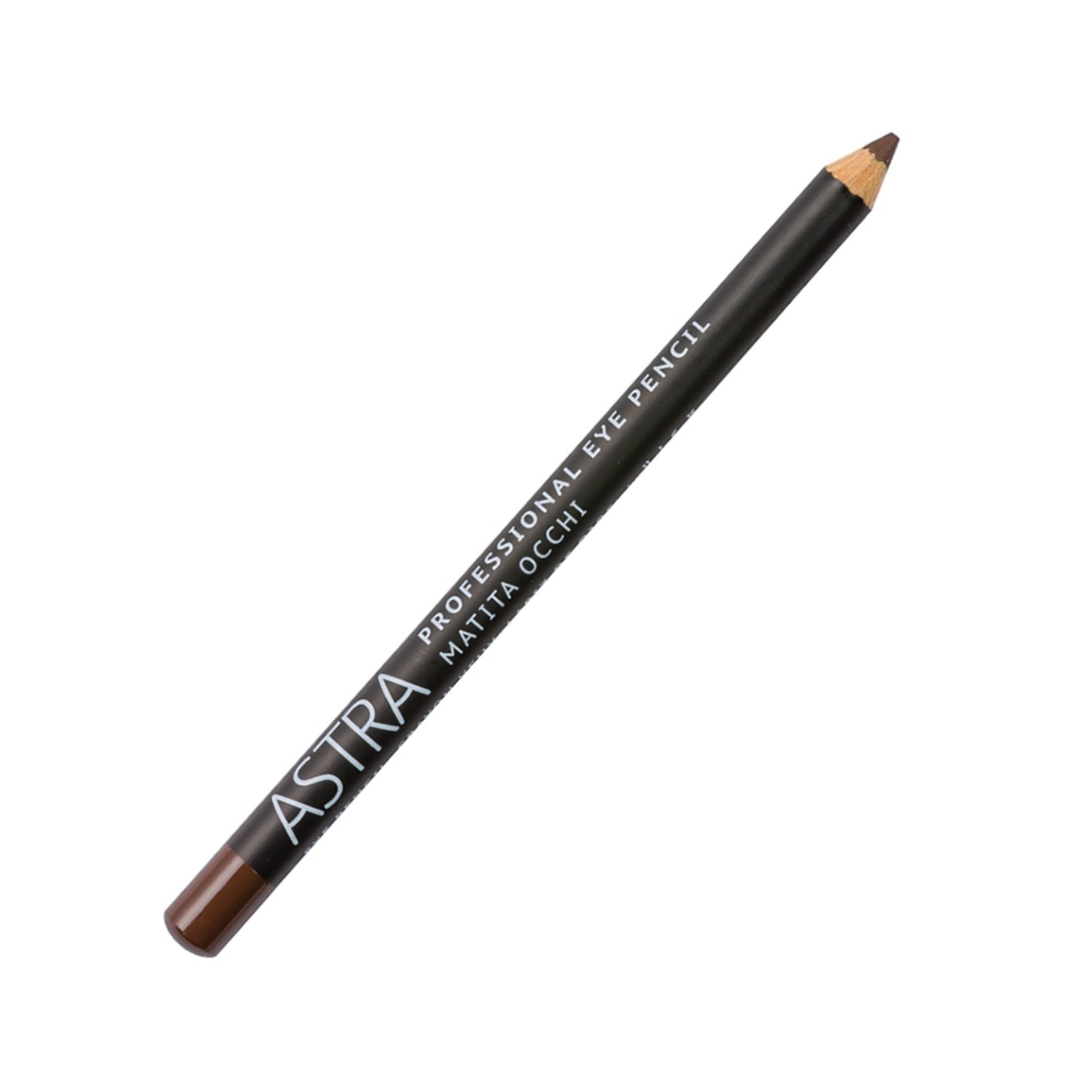 PROFESSIONAL EYE PENCIL Matita Occhi - 2AS0000000060-8057018247066_01