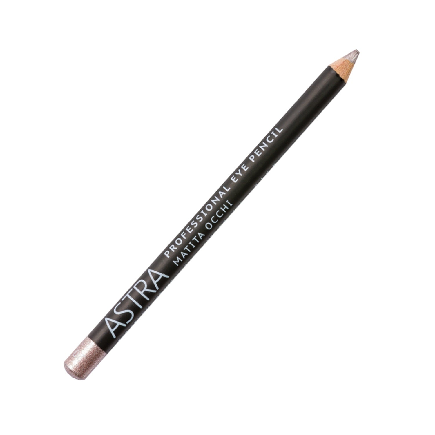 PROFESSIONAL EYE PENCIL Matita Occhi - 2AS0000000063-8057018247110_01