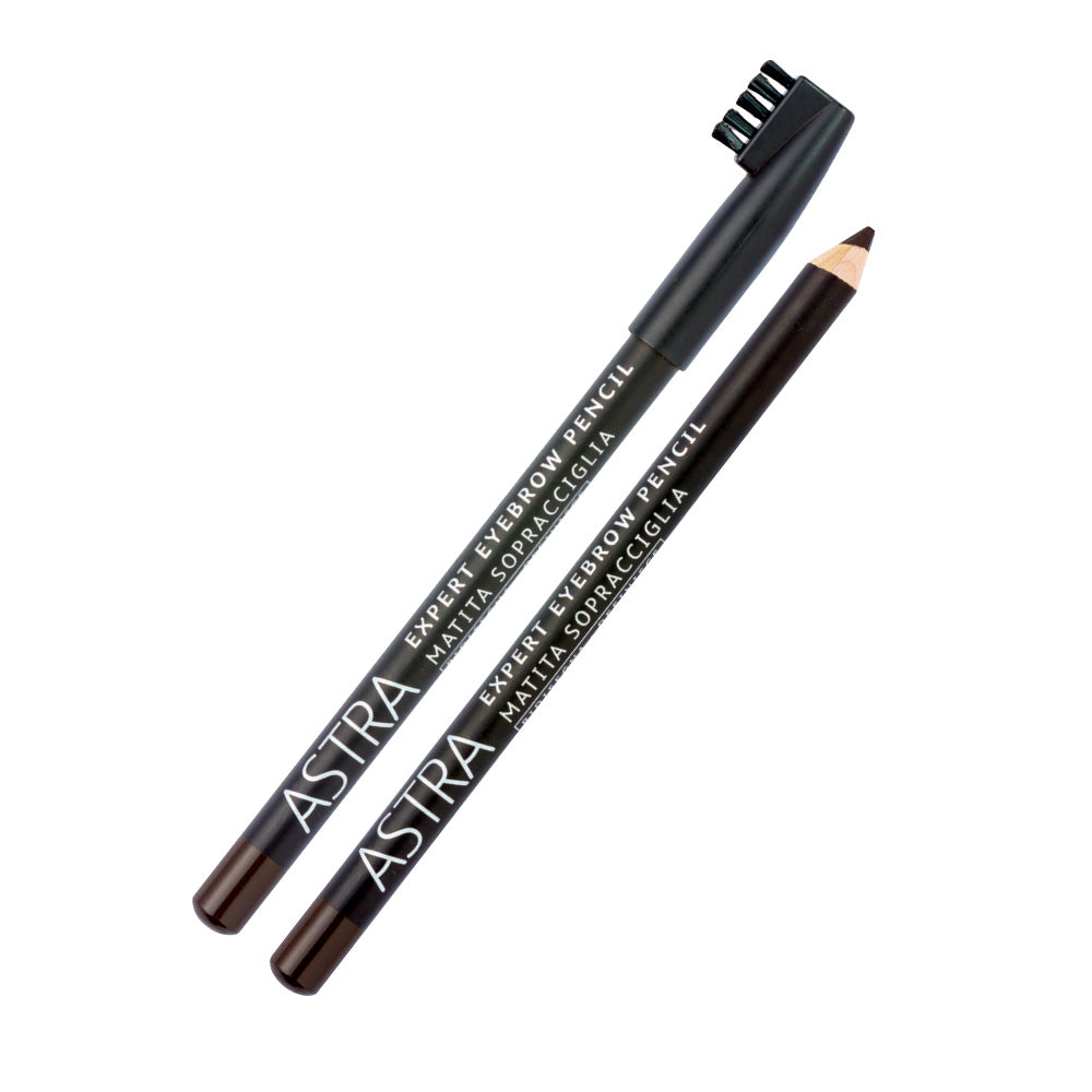 EXPERT EYEBROW PENCIL Matita Sopracciglia - 2AS0000000076-8051070227868_01