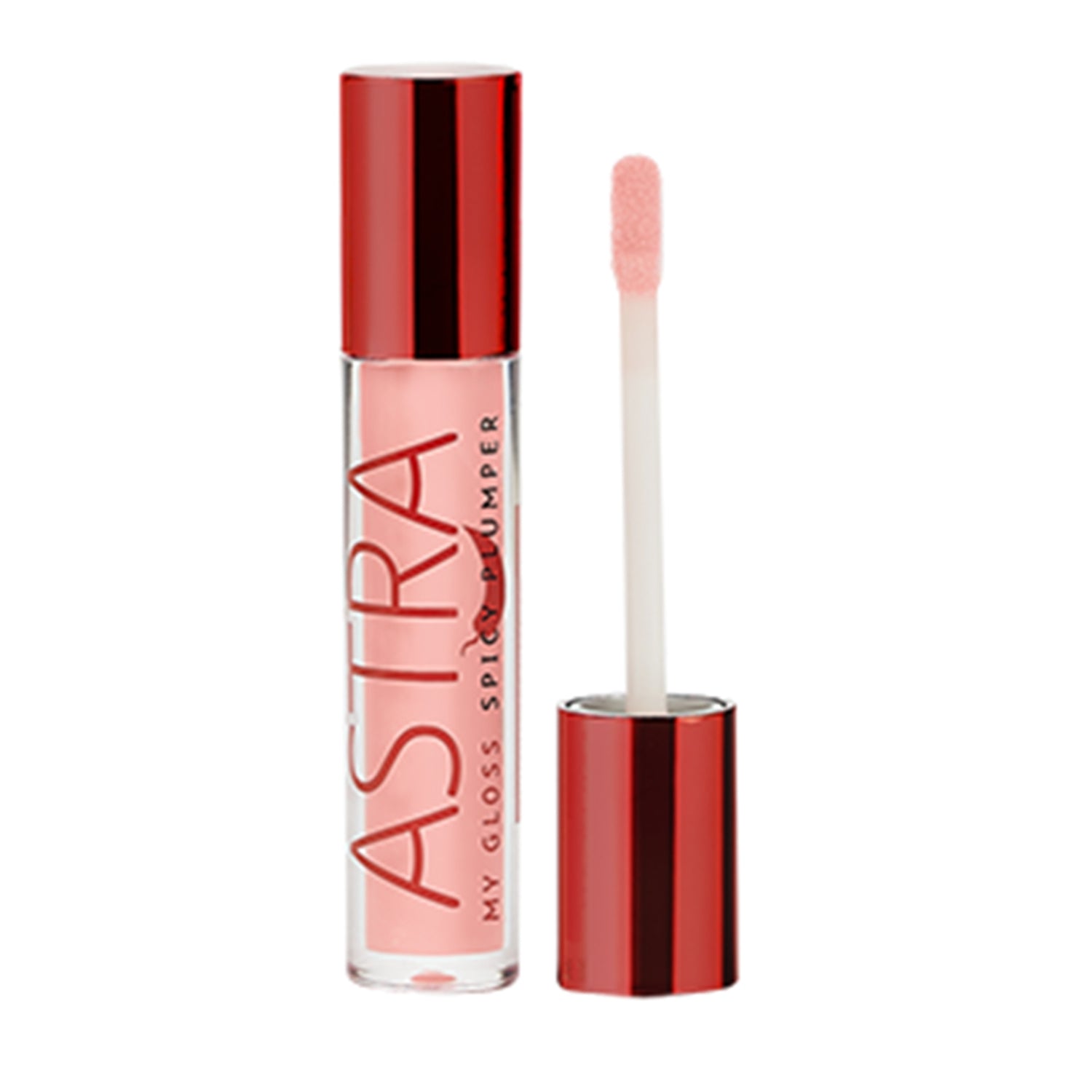 MY GLOSS SPICY PLUMPER - 2AS0000000141-8055510084677_01