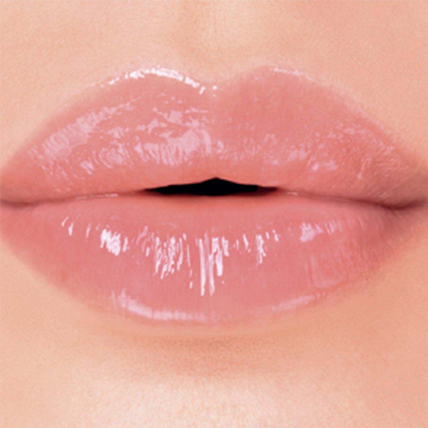 MY GLOSS SPICY PLUMPER - 2AS0000000141-8055510084677_04