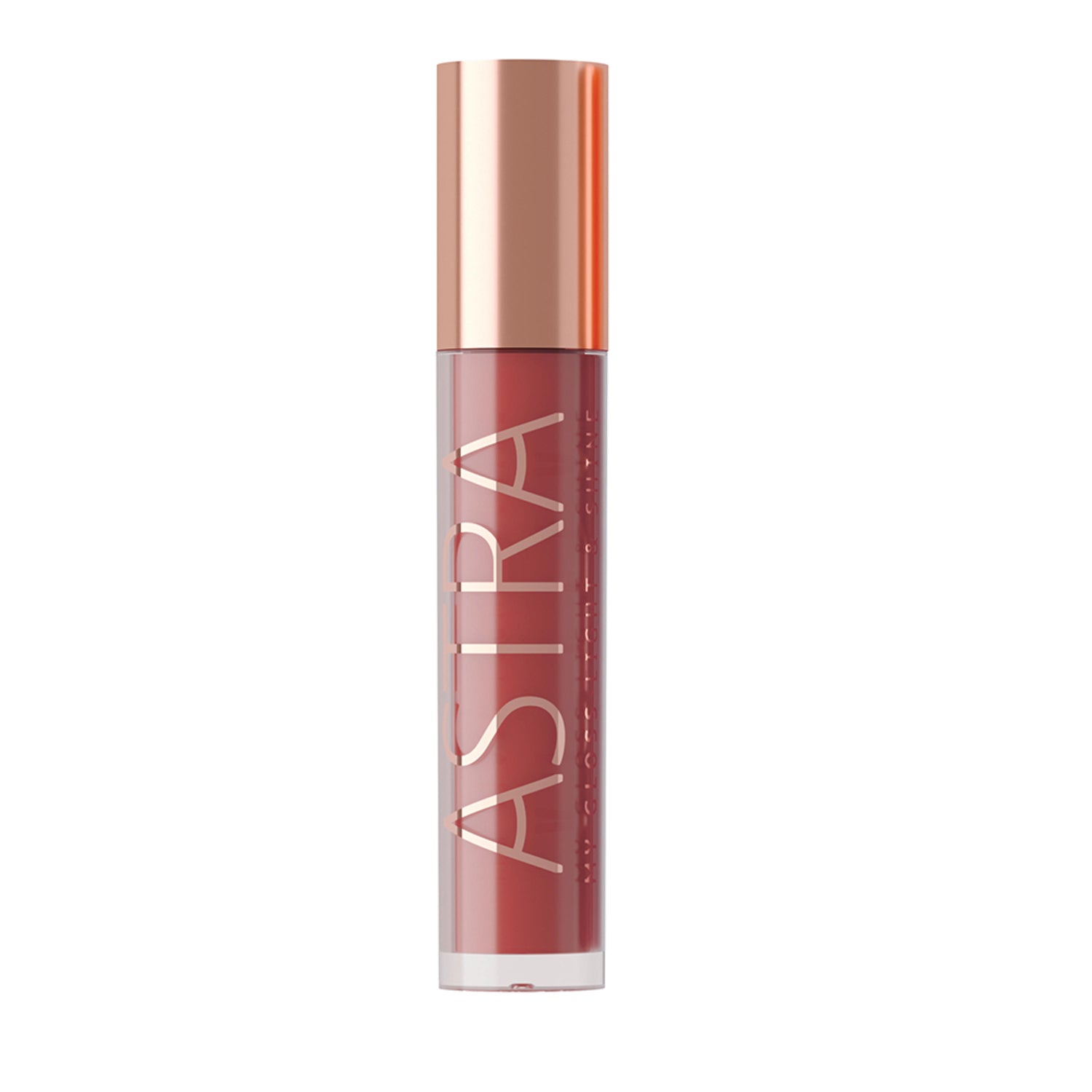 MY GLOSS Plump & Shine - 2AS0000000145-8057018248766_01