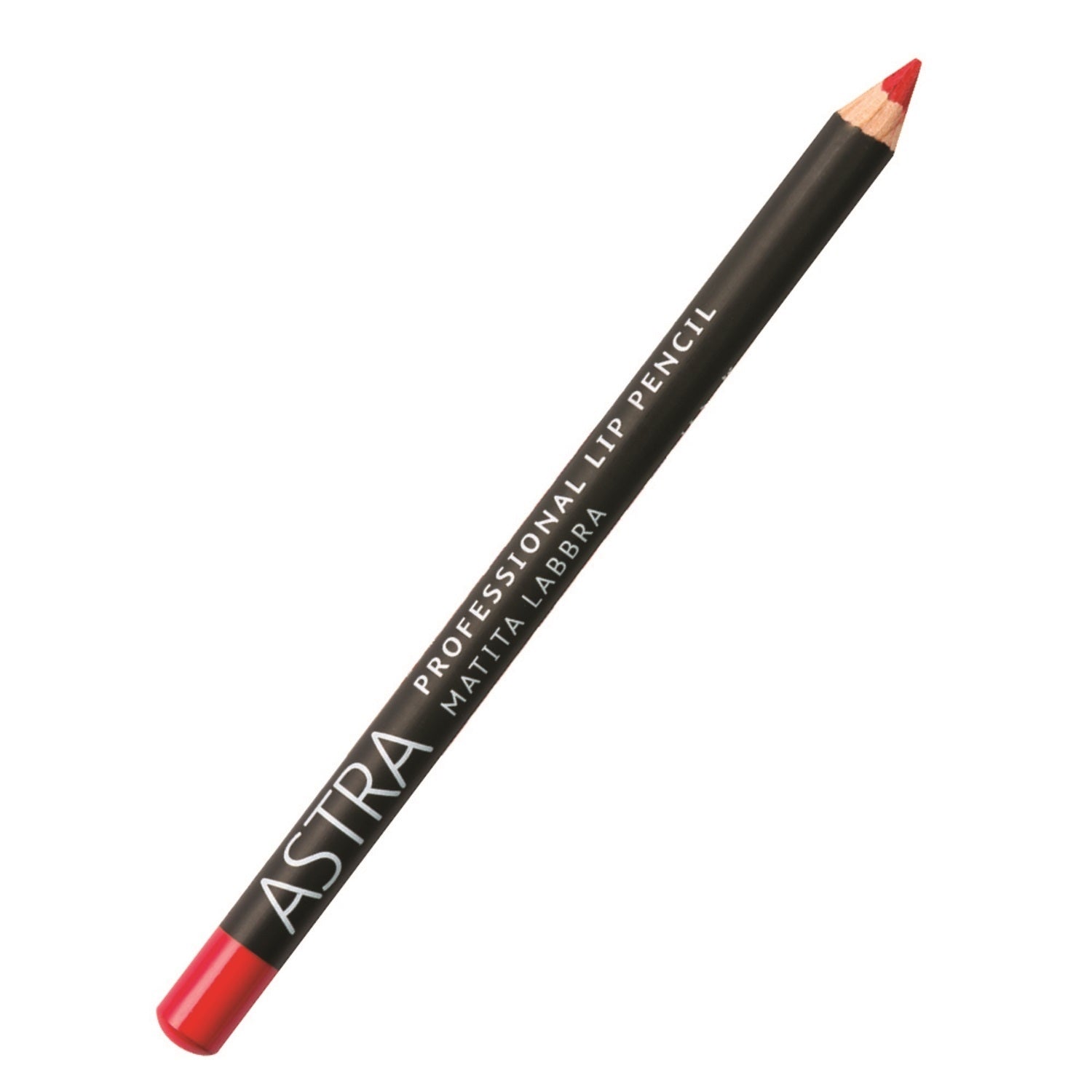 PROFESSIONAL LIP PENCIL Matita Labbra - 2AS0000000149-8030436009065_01