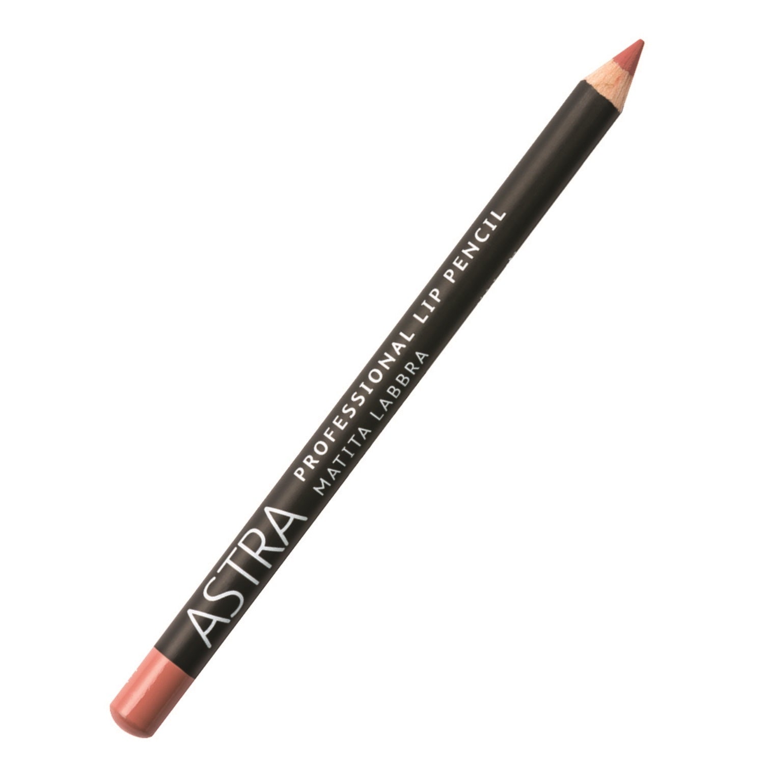 PROFESSIONAL LIP PENCIL Matita Labbra - 2AS0000000150-8030436009072_01