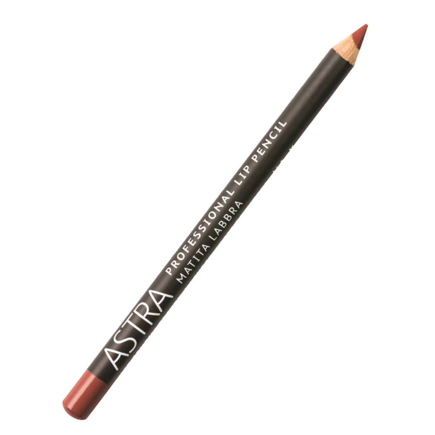 PROFESSIONAL LIP PENCIL Matita Labbra - 2AS0000000151-8030436009089_01