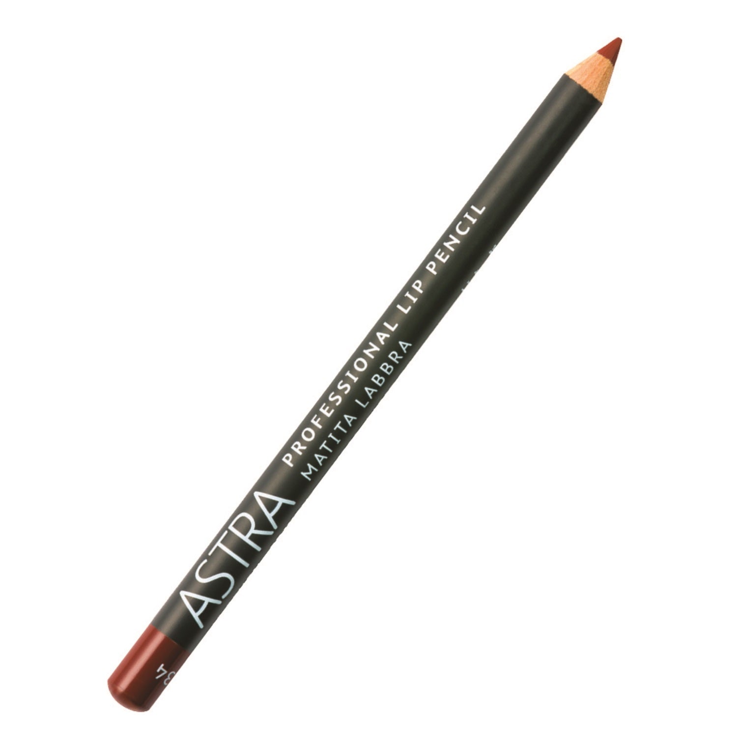 PROFESSIONAL LIP PENCIL Matita Labbra - 2AS0000000152-8030436009096_01