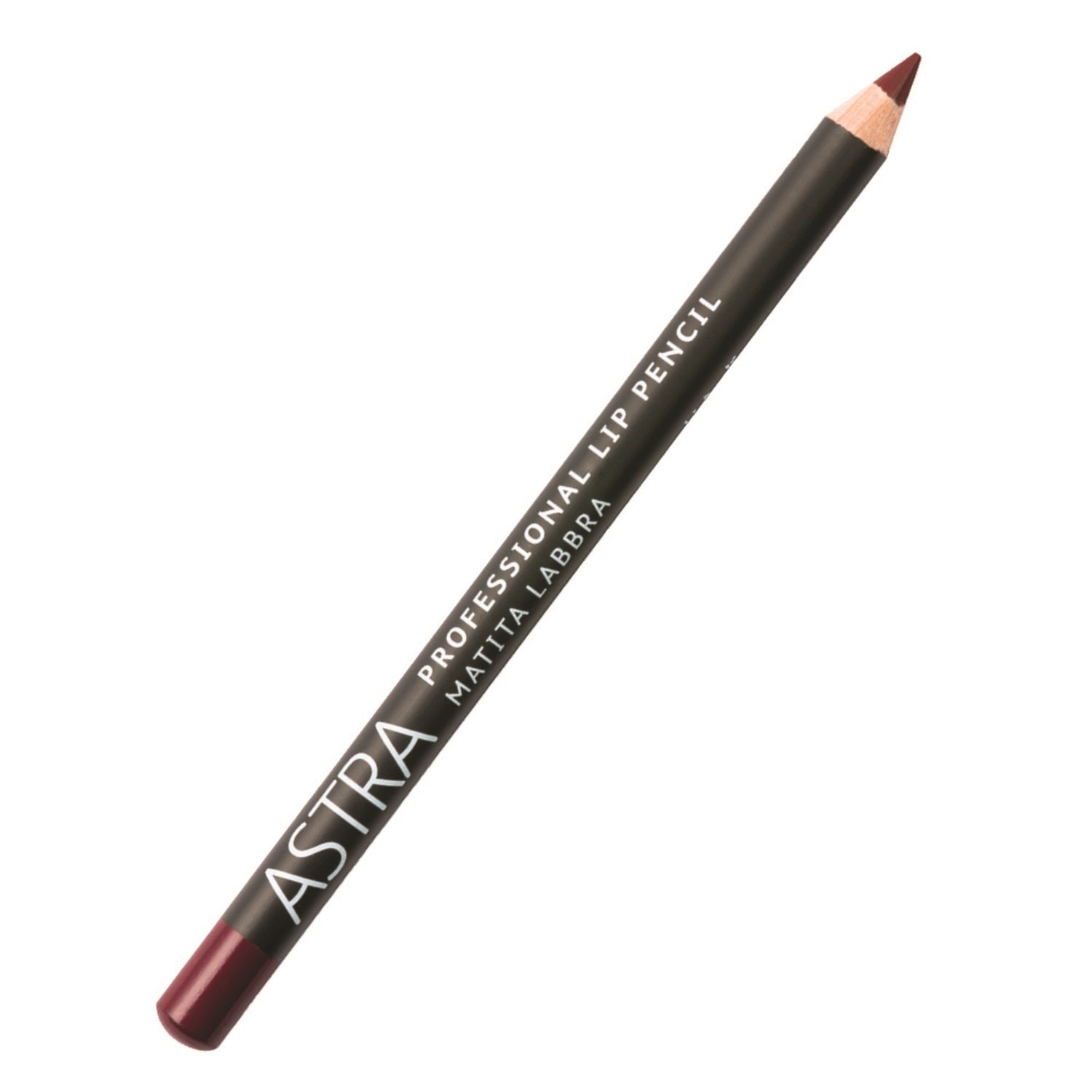 PROFESSIONAL LIP PENCIL Matita Labbra - 2AS0000000153-8030436009119_01