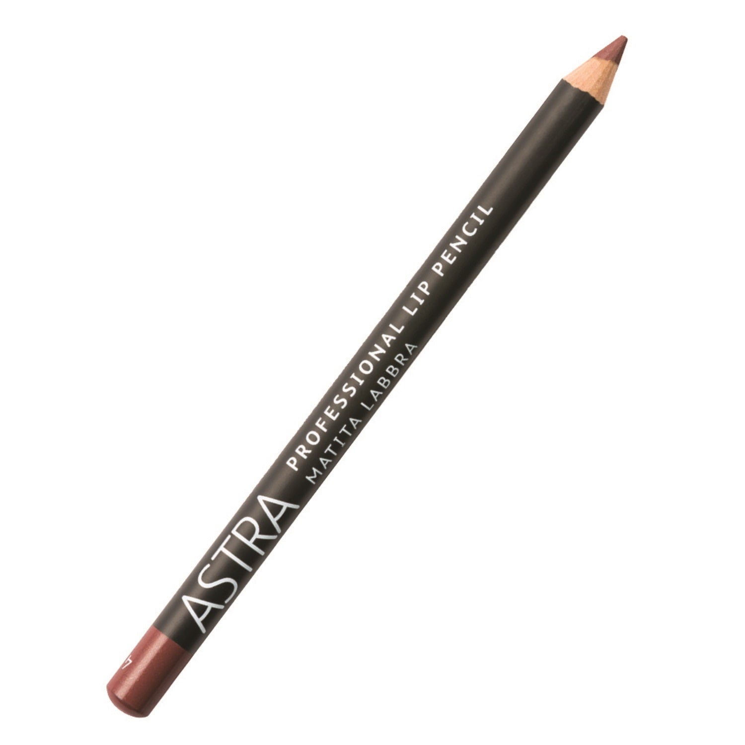 PROFESSIONAL LIP PENCIL Matita Labbra - 2AS0000000154-8030436009164_01