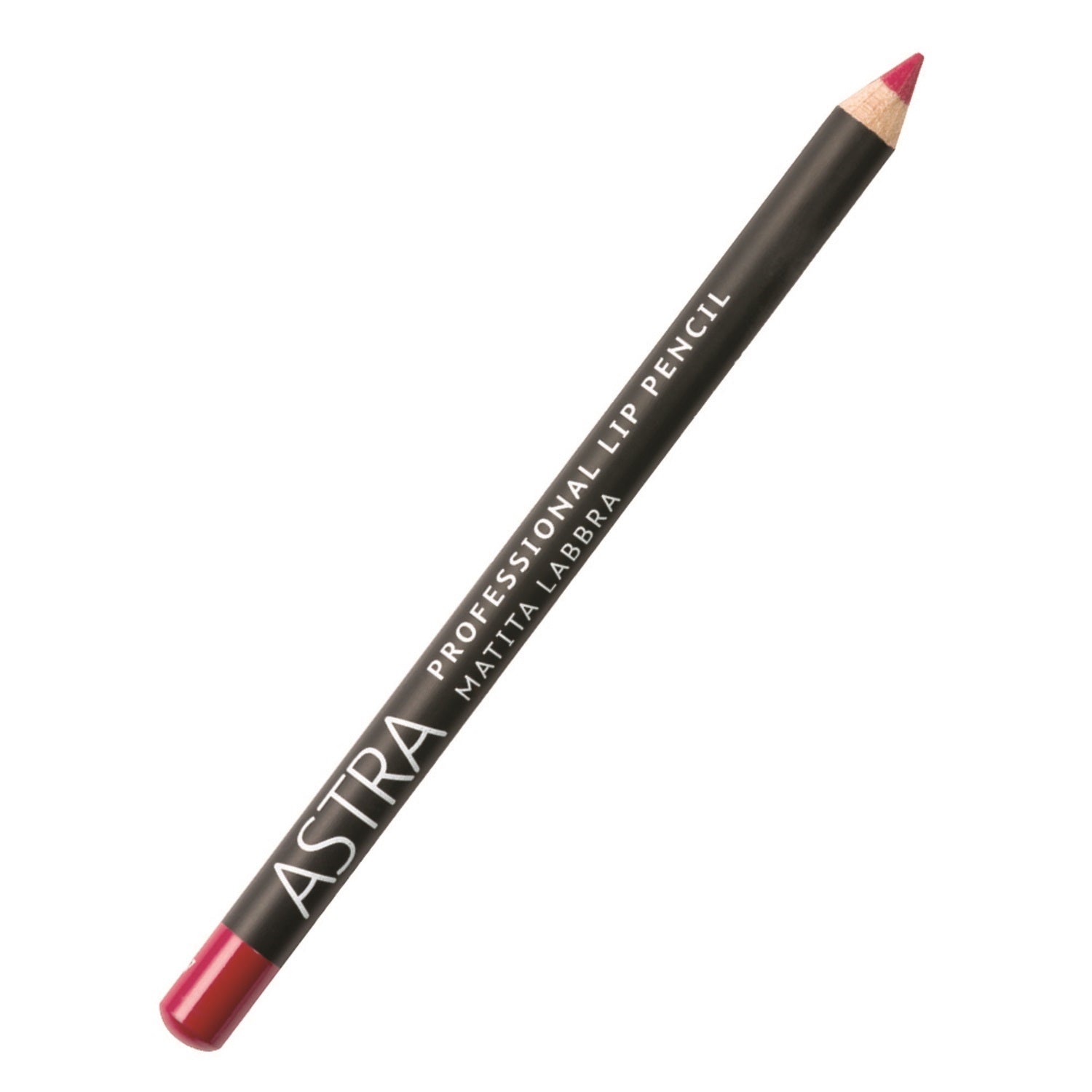 PROFESSIONAL LIP PENCIL Matita Labbra - 2AS0000000155-8051070957789_01