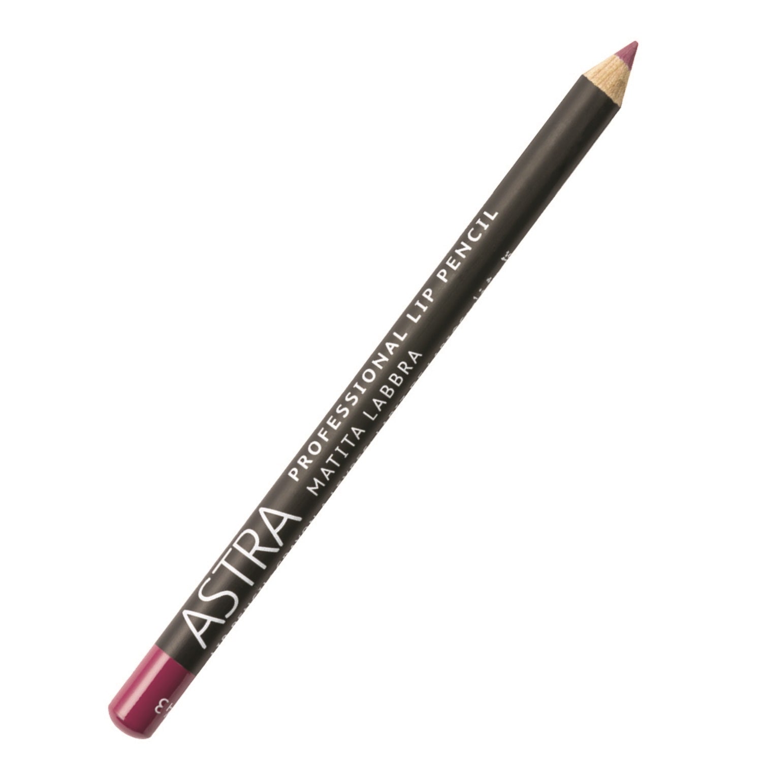 PROFESSIONAL LIP PENCIL Matita Labbra