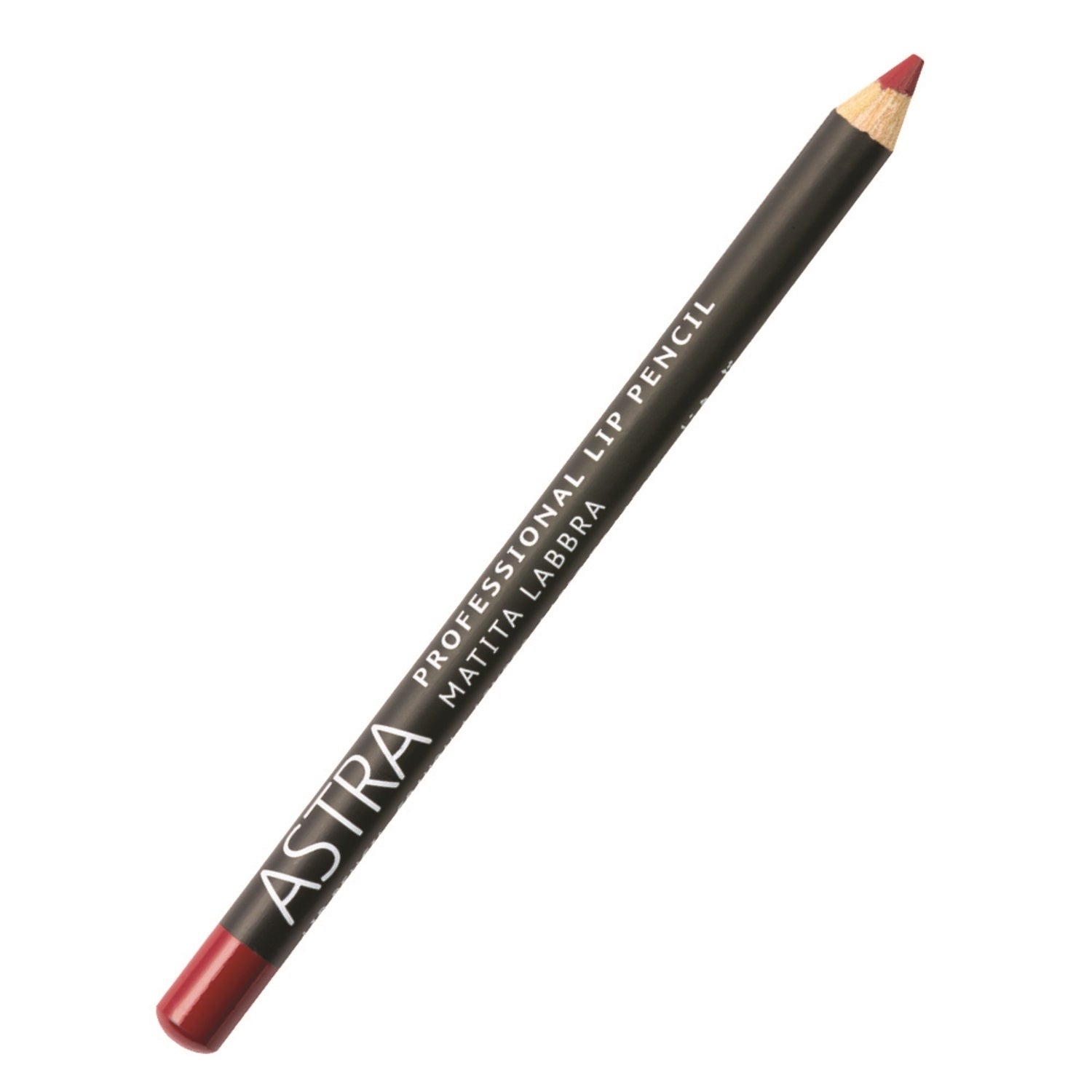 PROFESSIONAL LIP PENCIL Matita Labbra - 2AS0000000157-8057018247561_01