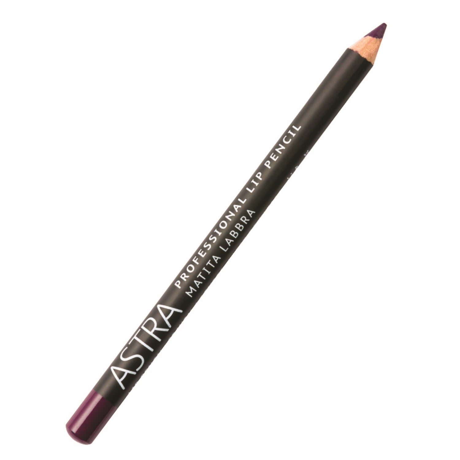 PROFESSIONAL LIP PENCIL Matita Labbra - 2AS0000000158-8057018247578_01