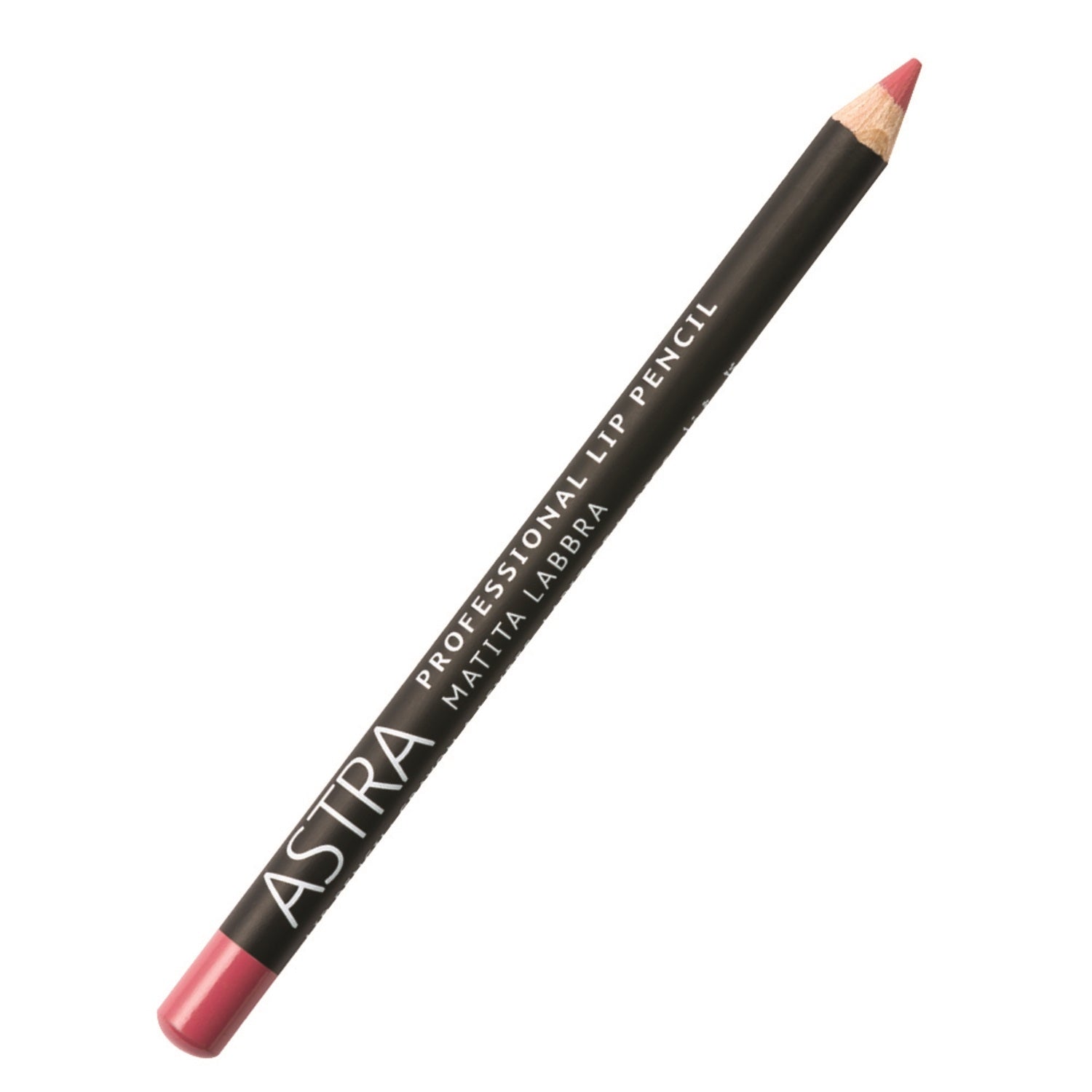 PROFESSIONAL LIP PENCIL Matita Labbra - 2AS0000000160-8057018247592_01