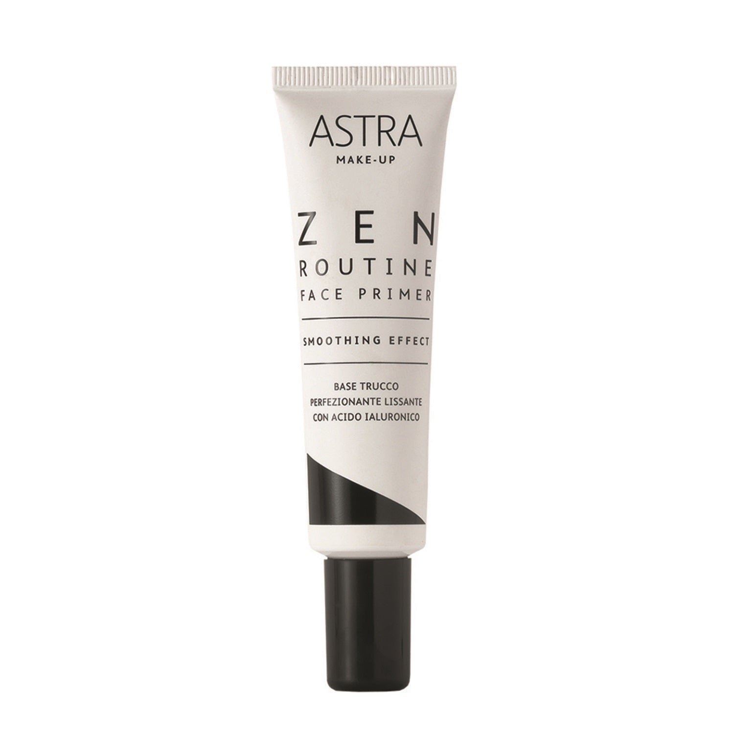 ZEN ROUTINE FACE PRIMER - 2AS0000000181-8055510087449_01