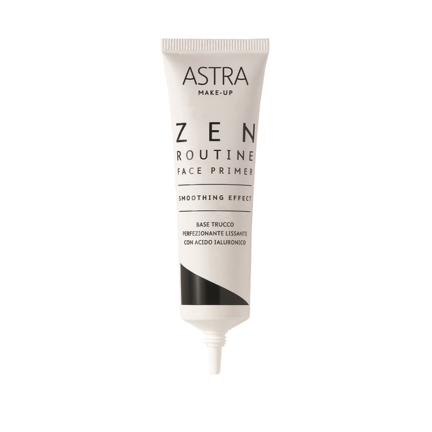 ZEN ROUTINE FACE PRIMER - 2AS0000000181-8055510087449_02