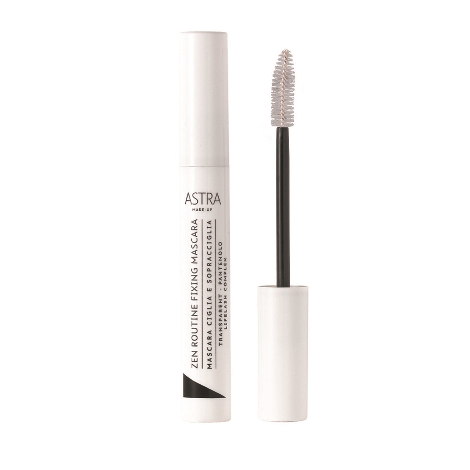 ZEN ROUTINE FIXING MASCARA - 2AS0000000182-8055510087425_01