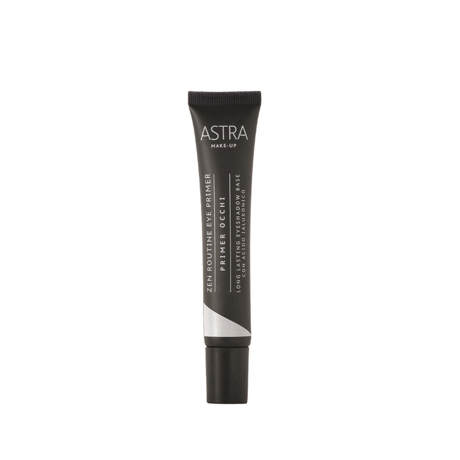 ZEN ROUTINE EYE PRIMER - 2AS0000000183-8055510087432_01