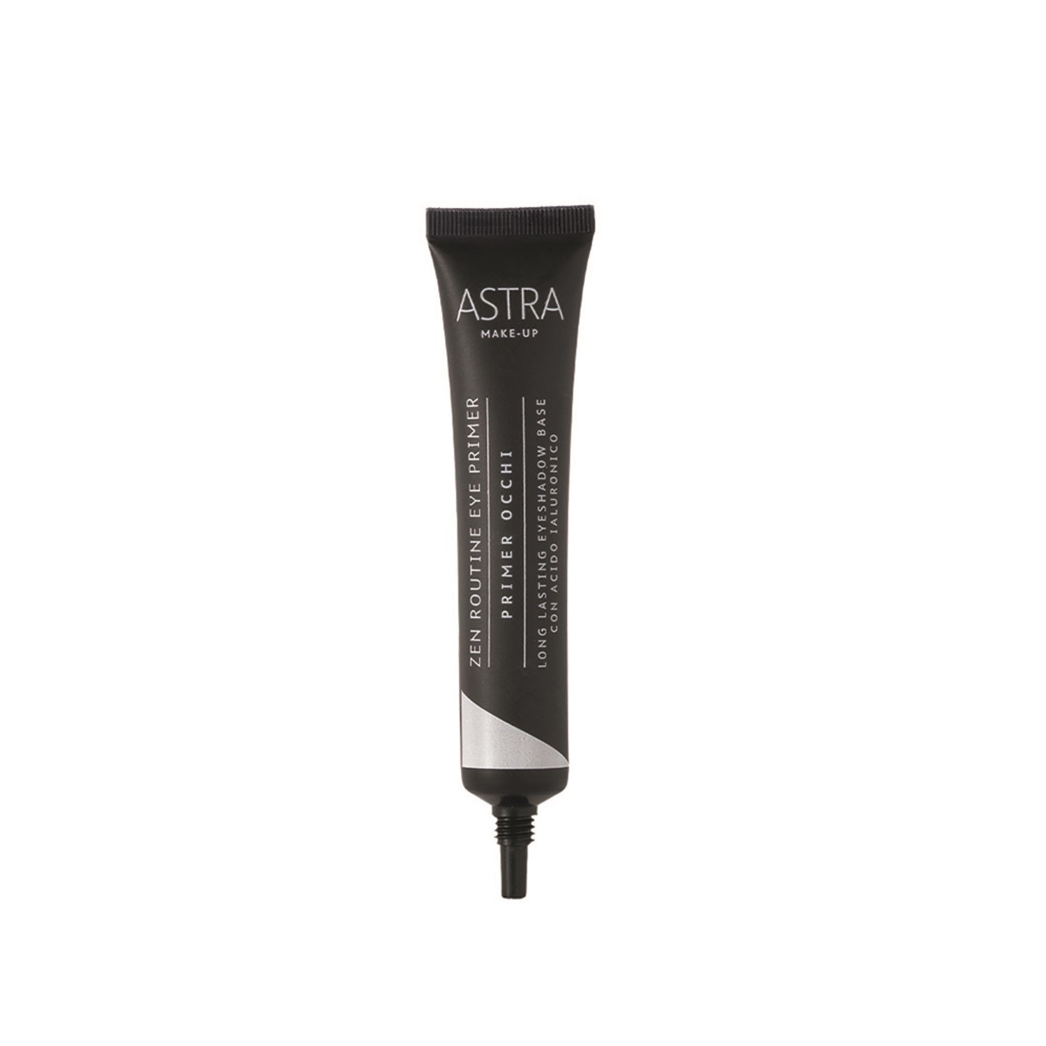 ZEN ROUTINE EYE PRIMER - 2AS0000000183-8055510087432_02