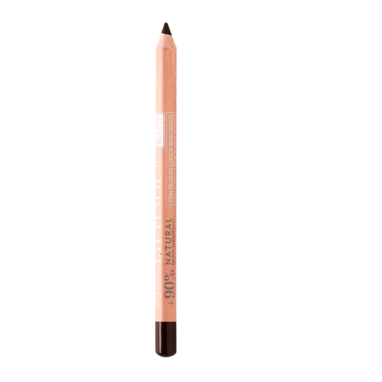 PURE BEAUTY EYE PENCIL