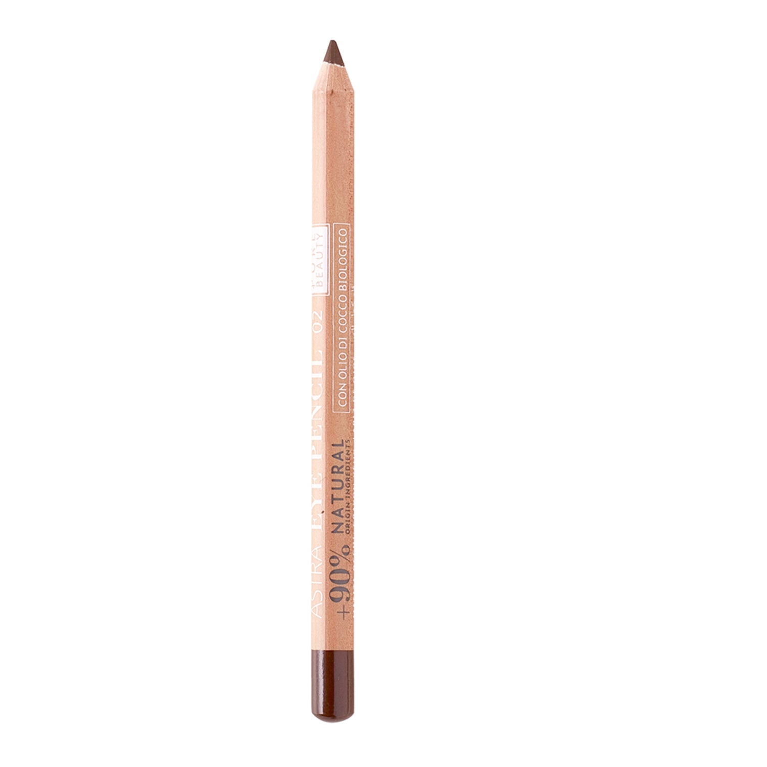 PURE BEAUTY EYE PENCIL - 2AS0000000295-8055510080785_01