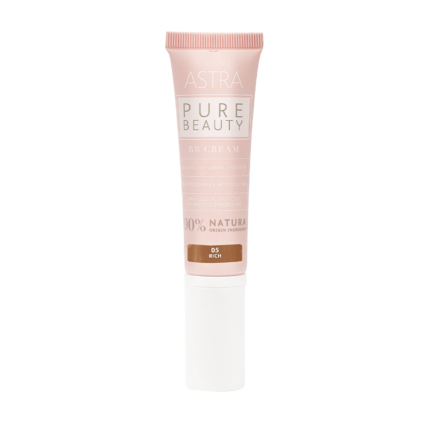 PURE BEAUTY BB CREAM - 2AS0000000304-8055510084295_01